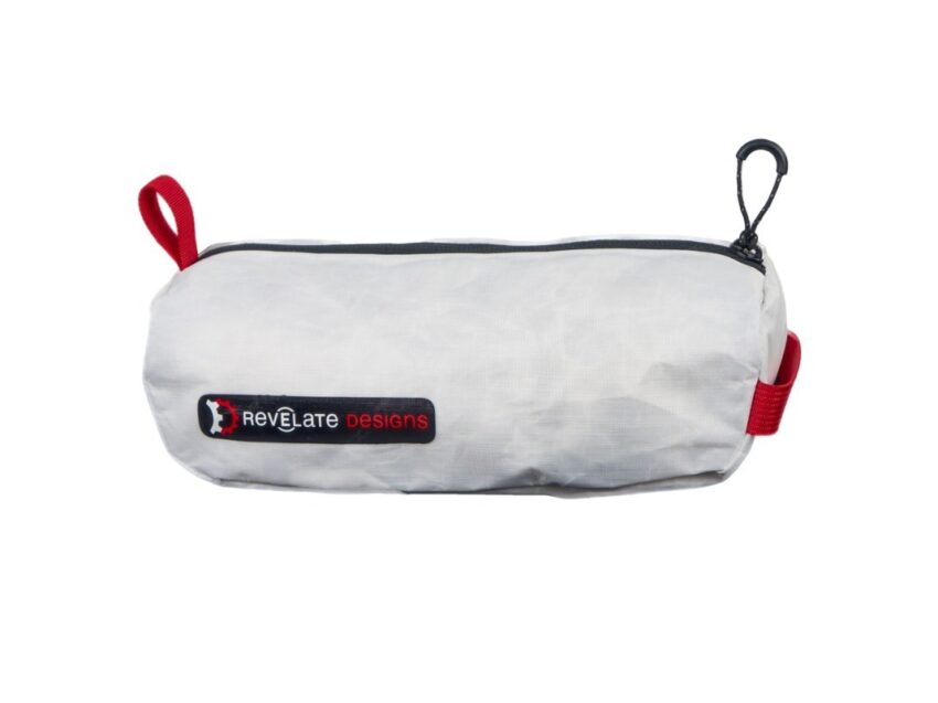 Revelate Designs - Alpine Dopp