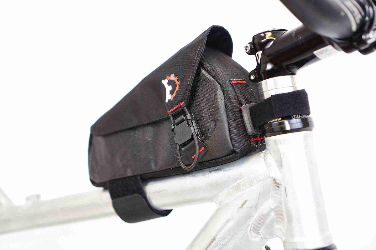 Revelate Designs - Mag Tank Revelate Designs - Mag Tank