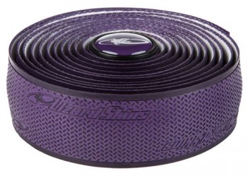 Lizard Skins DSP Bar Tape 2.5mm 