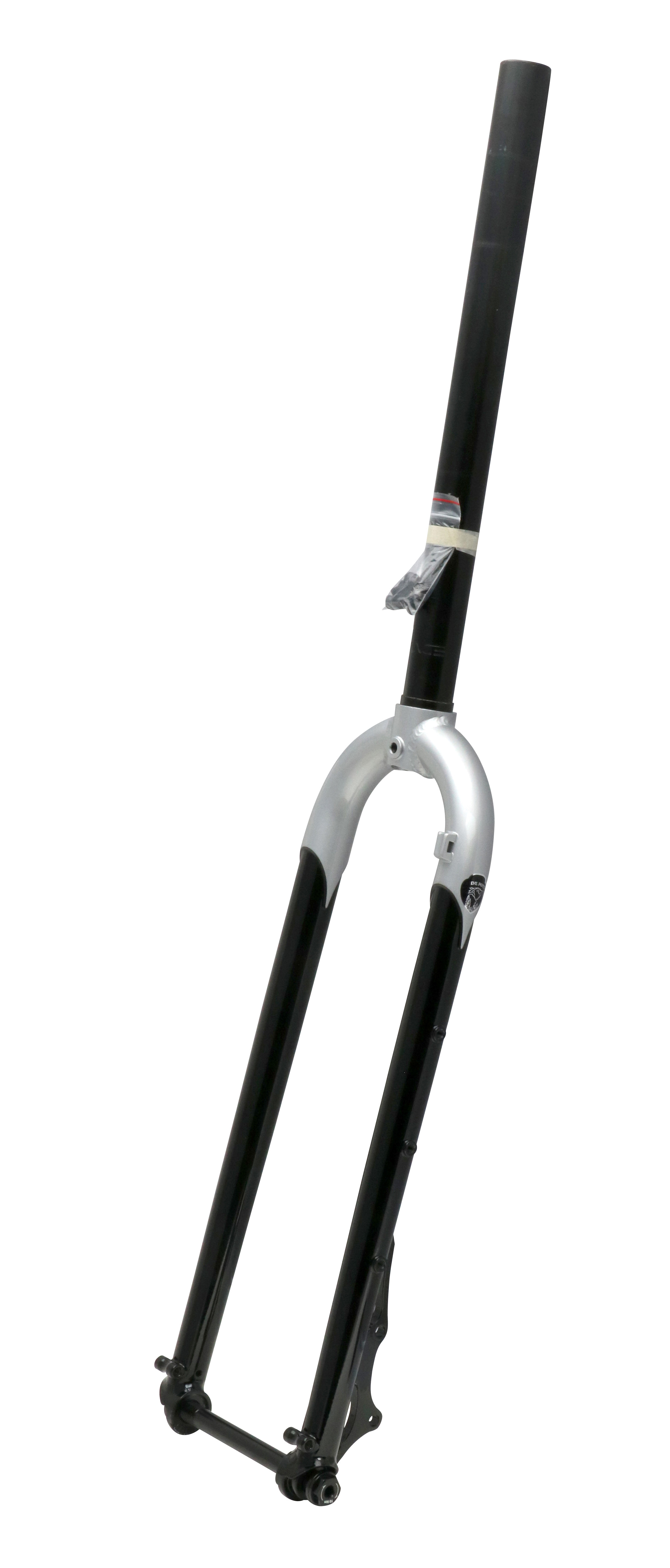 Steve Potts MTB Type II R Fork