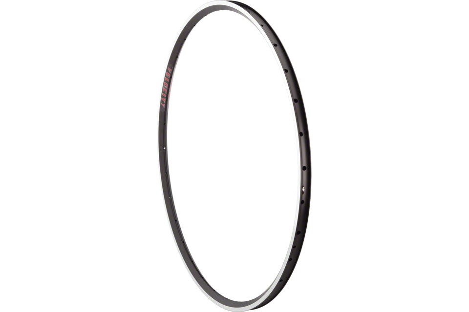 Velocity A23 Rim MSW - 700c Velocity A23 Rim MSW - 700c