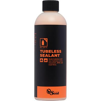 Orange Seal Regular - Refill bottle