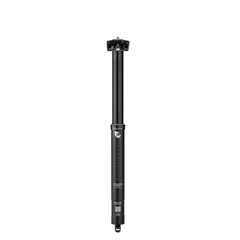 Wolf Tooth Resolve Dropper Post Wolf Tooth Resolve Dropper Post