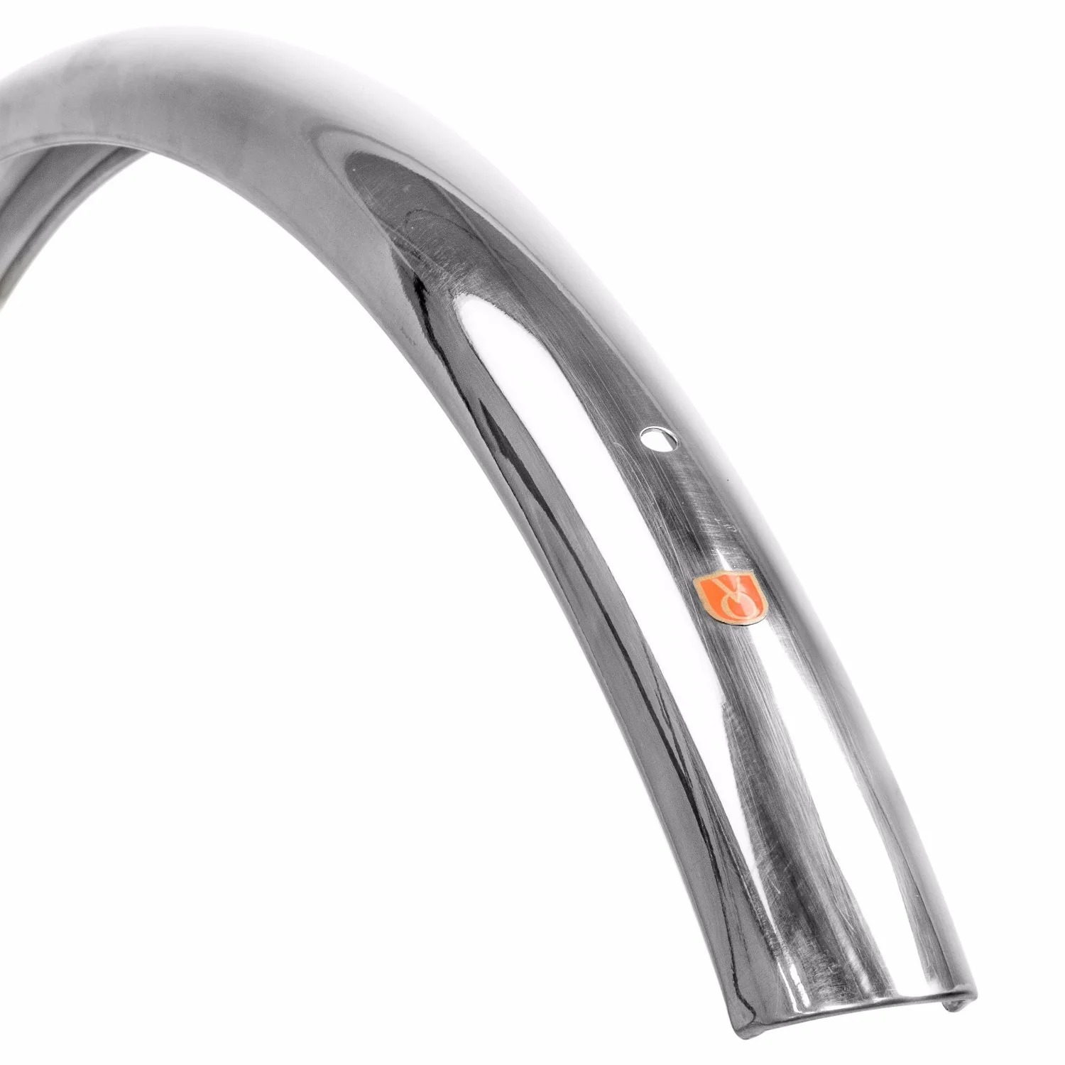 Velo Orange Smooth Fenders - 700c - 38mm