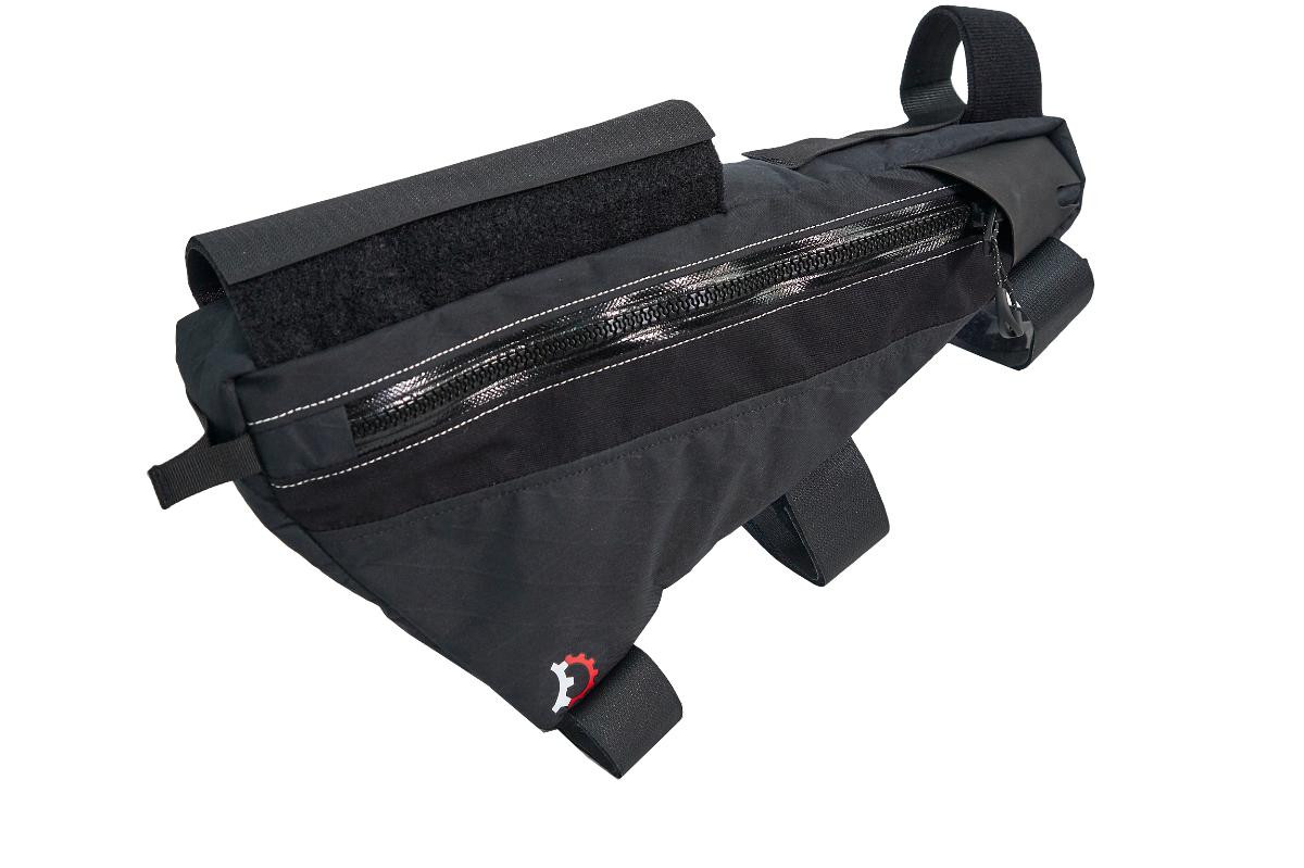 Revelate Designs Choss Frame Bag