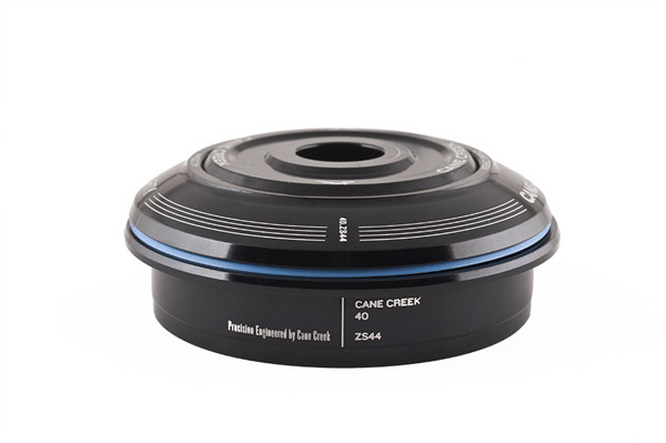 Cane Creek 40 Headset Upper ZS44 Short