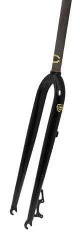 Soma CrMo MTB Disc QR Fork