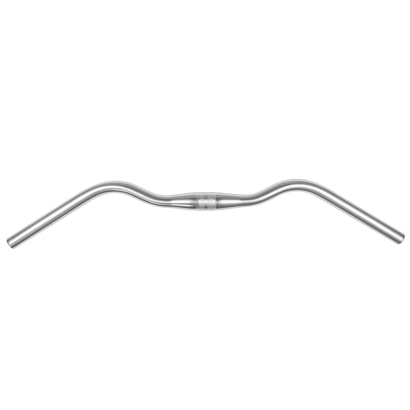 Velo Orange - Curvy Handlebar