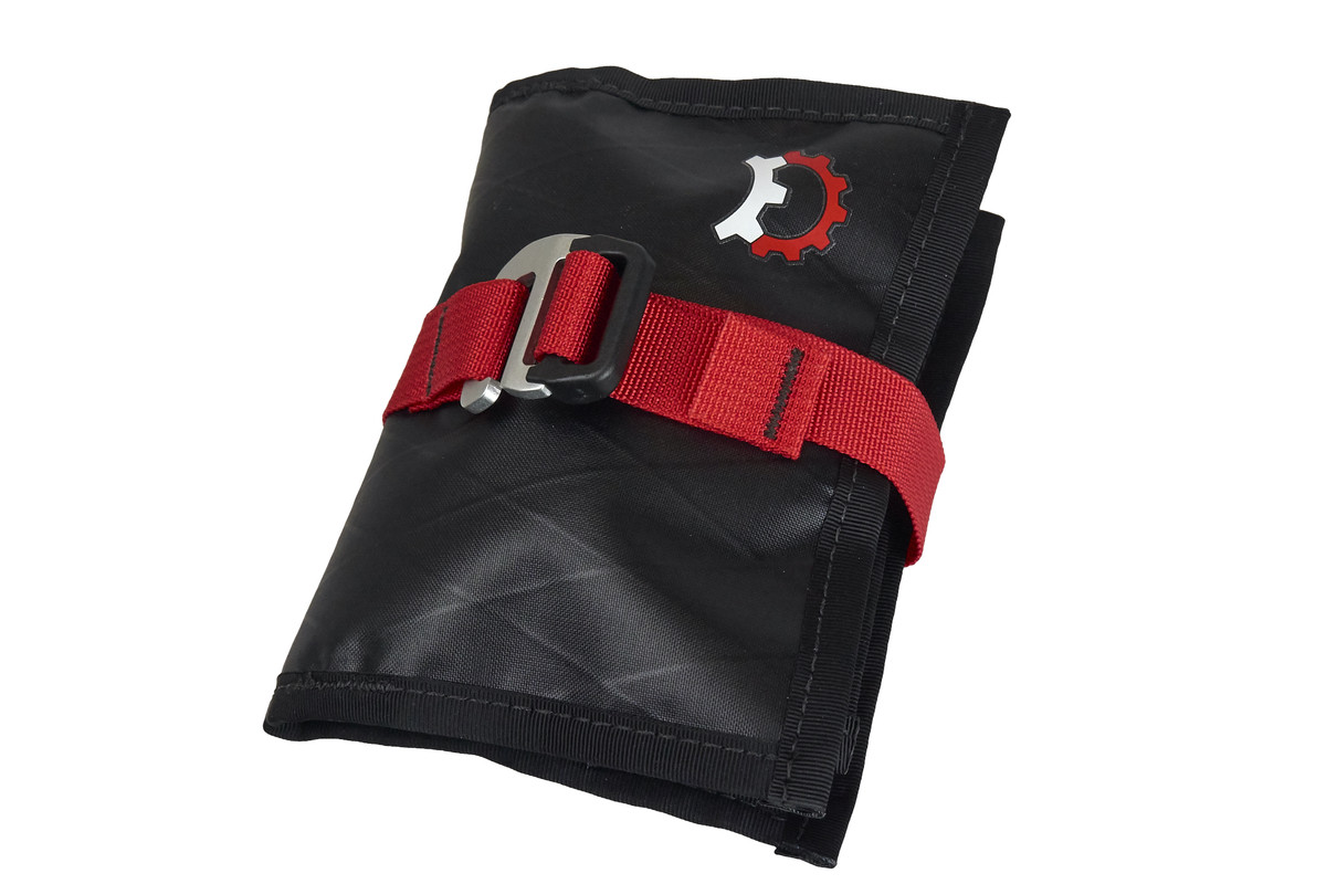 Revelate Designs ToolCash Revelate Designs ToolCash