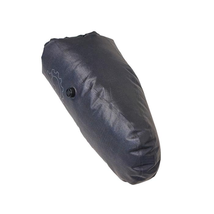 Revelate Designs Terrapin Packsack Revelate Designs Terrapin Packsack