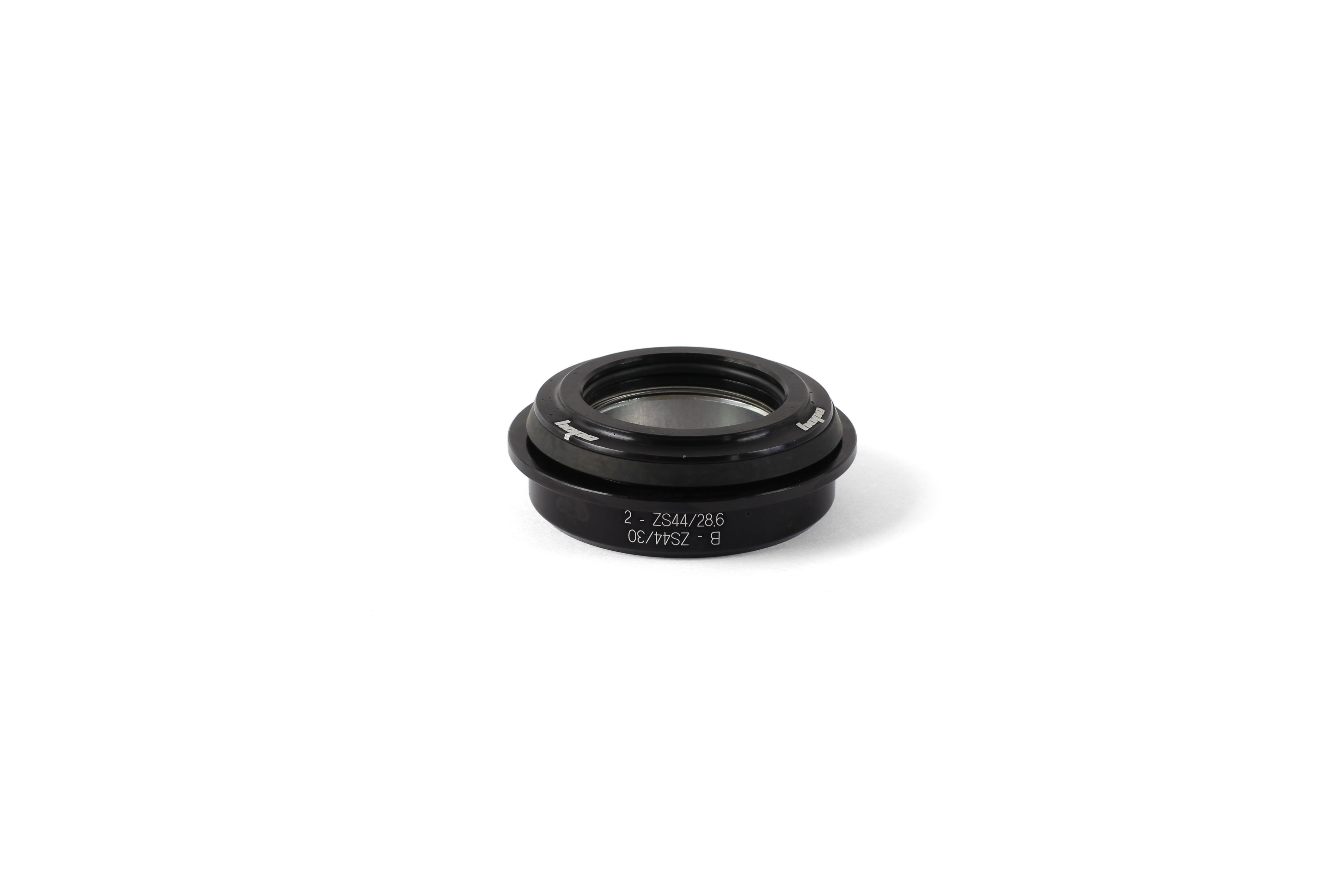 Hope Pick N Mix Top ZS44 Hope Pick N Mix Top ZS44