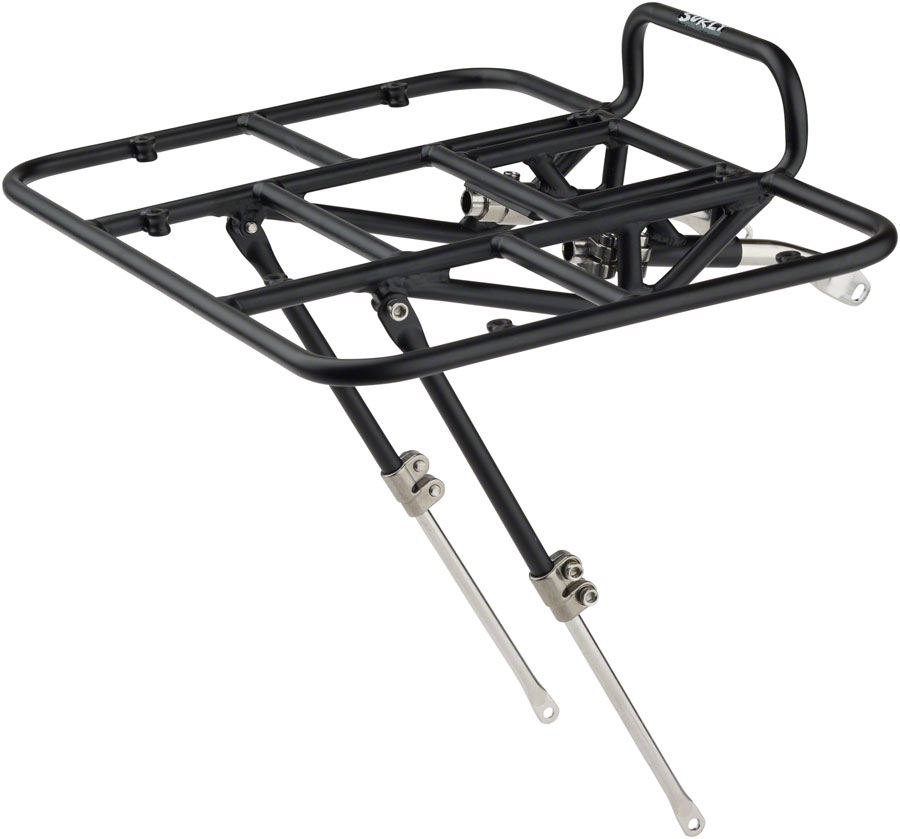 Surly 24-Pack Rack Front Rack