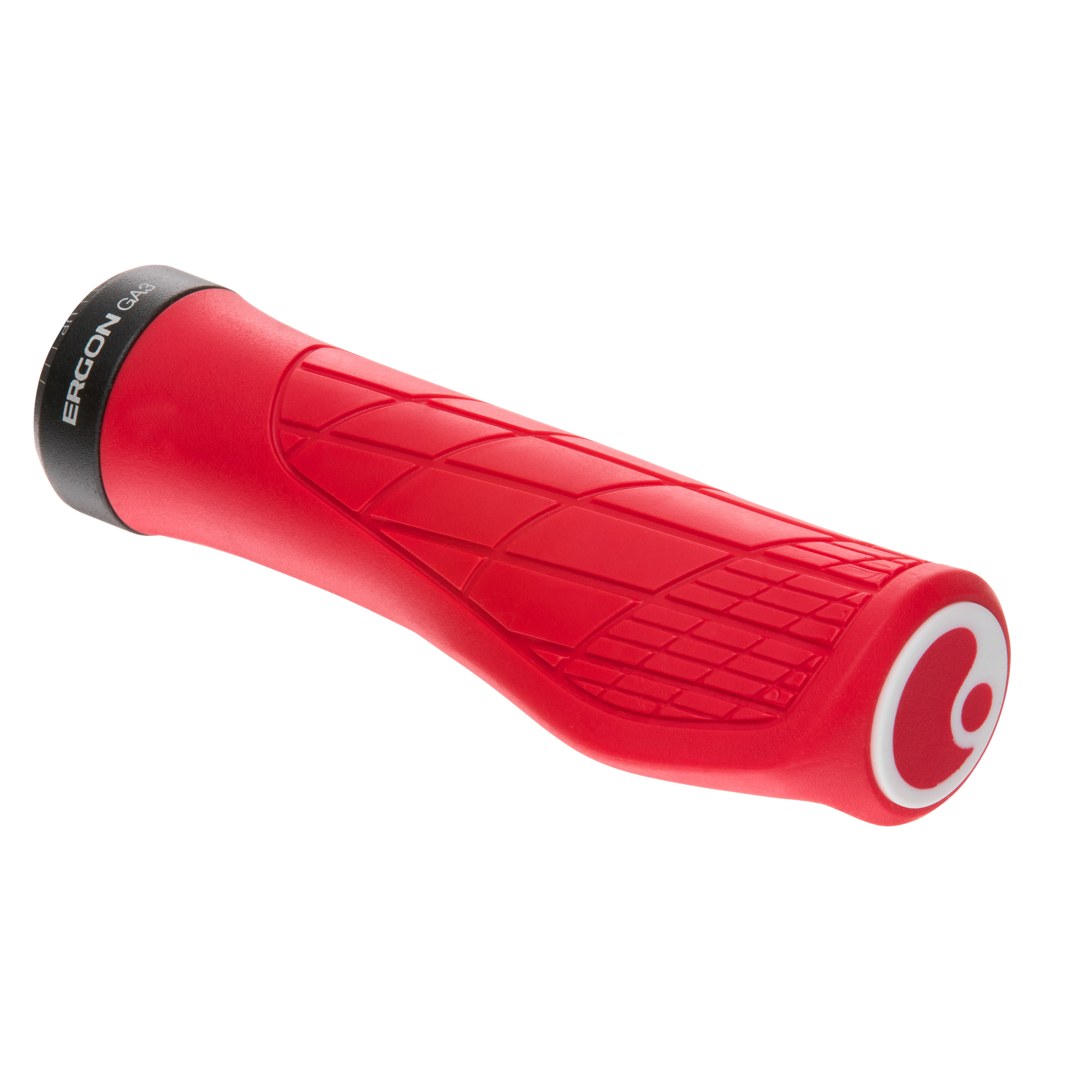 Ergon GA3 Grip Ergon GA3 Grip