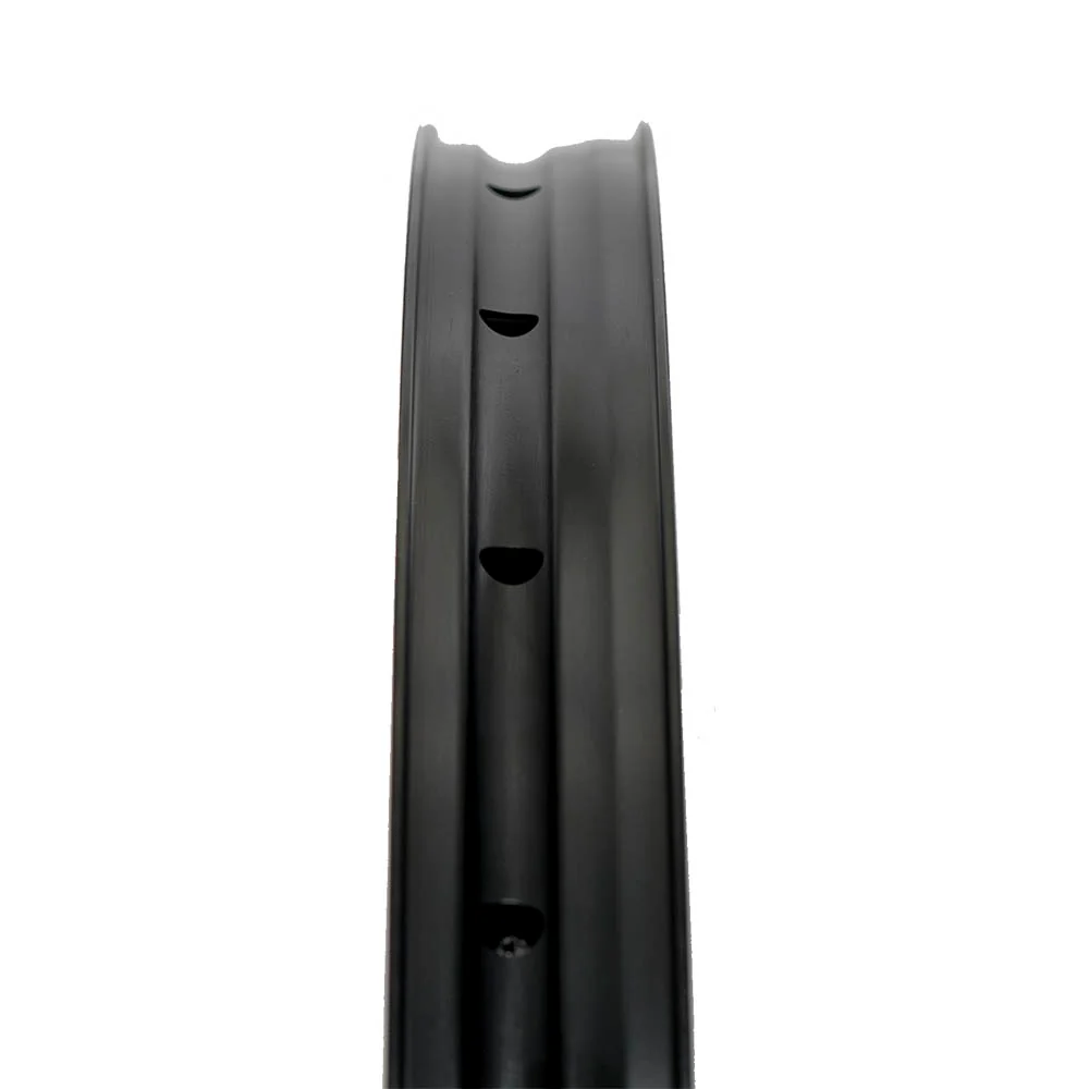 Stan's Notubes - Flow Mk4 Rim
