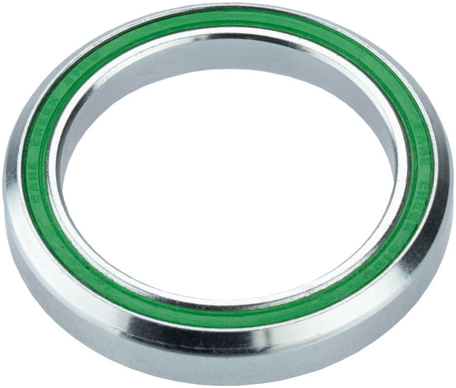 Cane Creek Headset Bearing ZN40, 36x45, 41mm