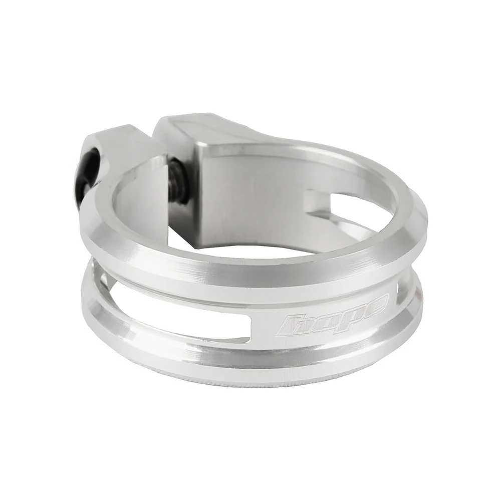 Hope Seat Clamp Bolt - ST Hope Seat Clamp Bolt - ST