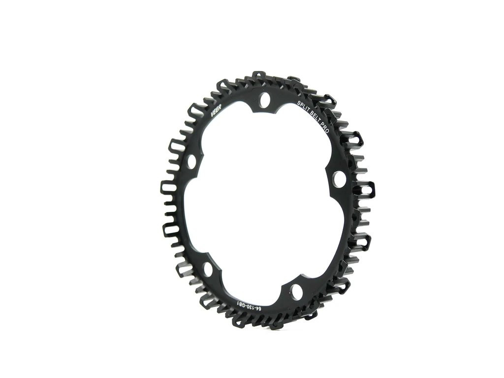 Veer Cycle - VanMoof Upgrade Kit Veer Cycle - VanMoof Upgrade Kit