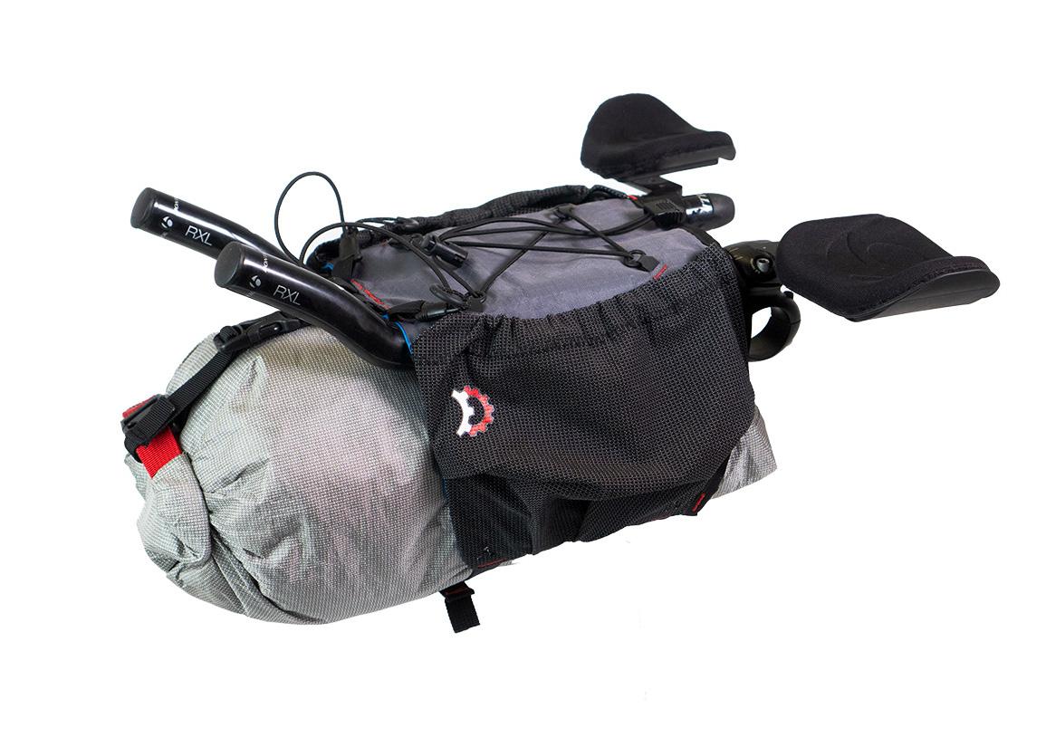 Revelate Designs - Pitchfork Bag
