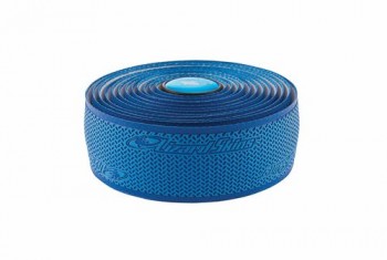 Lizard Skins DSP Bar Tape 2.5mm 