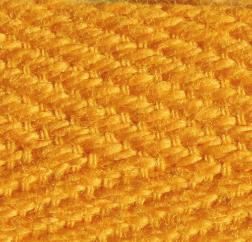 Newbaum's Cloth Bar Tape (Roll) Newbaum's Cloth Bar Tape (Roll)