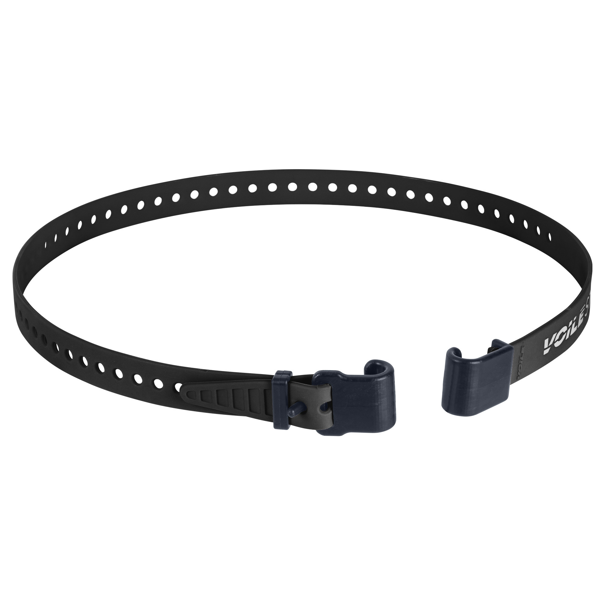 Voile Straps® - 32” Rack Strap 10mm