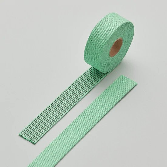 Grepp Gripper Handlebar Tape