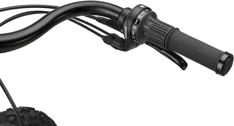 Surly Moonlander V2 FatBike Surly Moonlander V2 FatBike