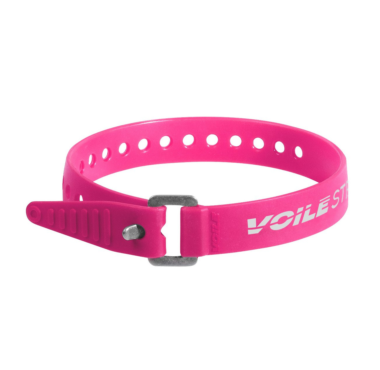 Voile Straps® - 15” Aluminum Buckle