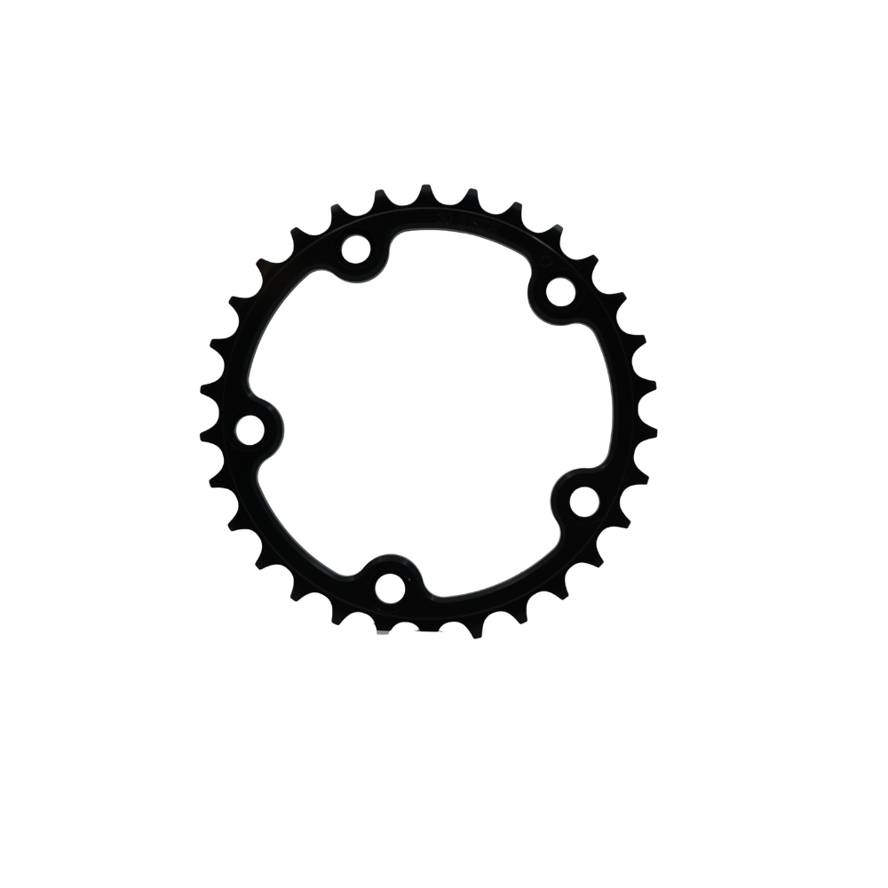 White Industries - VBC V2 Inner Chainring
