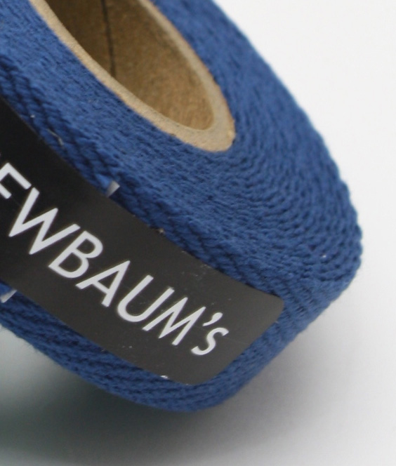 Newbaum's Cloth Bar Tape (Roll)