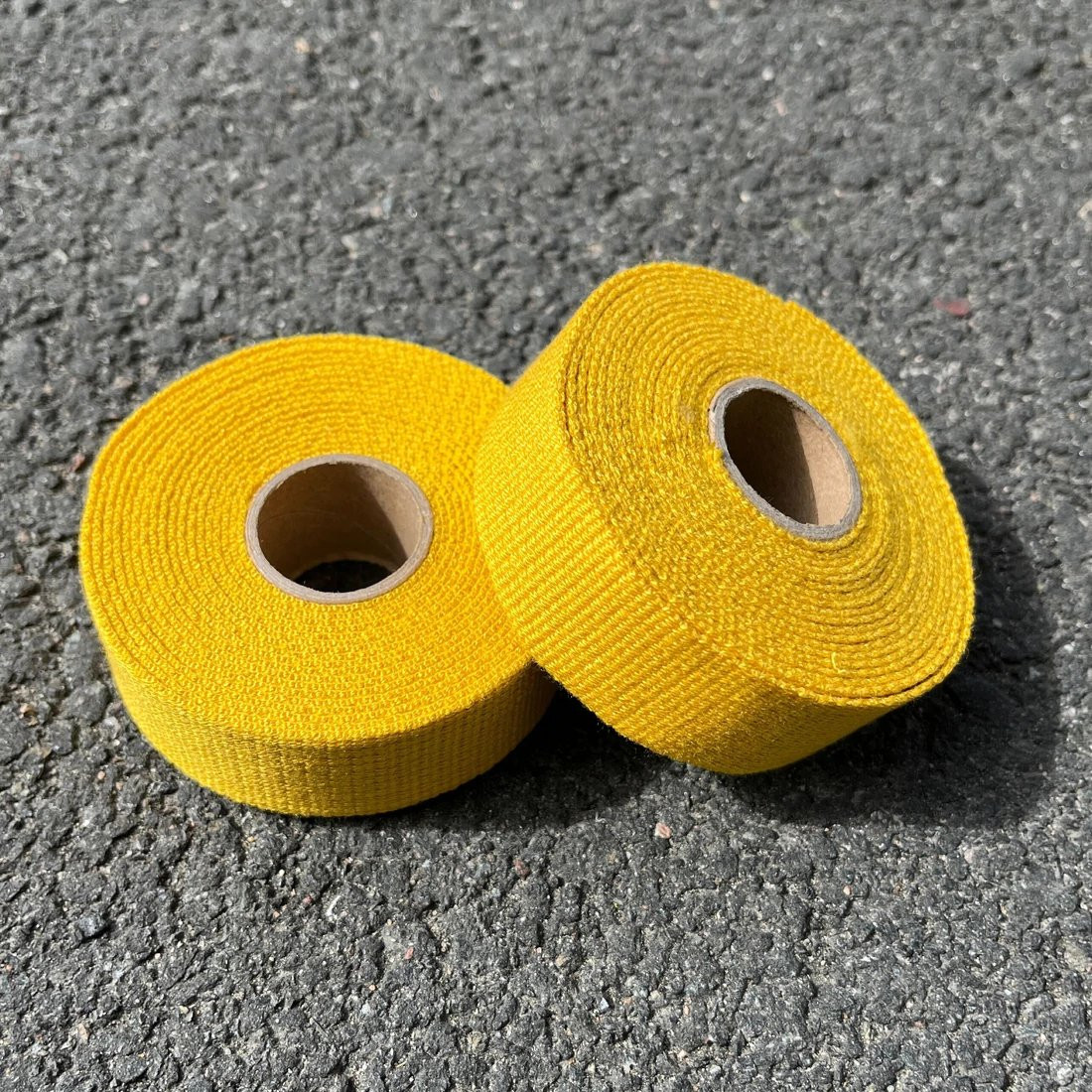 Grepp Gripper Handlebar Tape