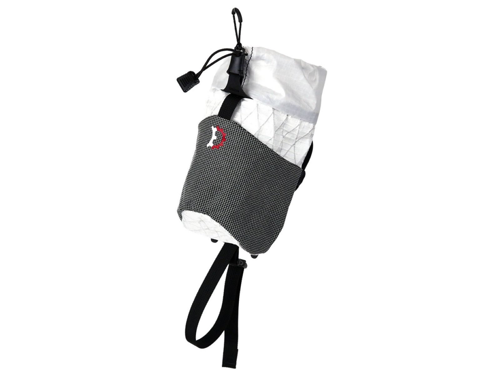 Revelate Designs - Speedbag